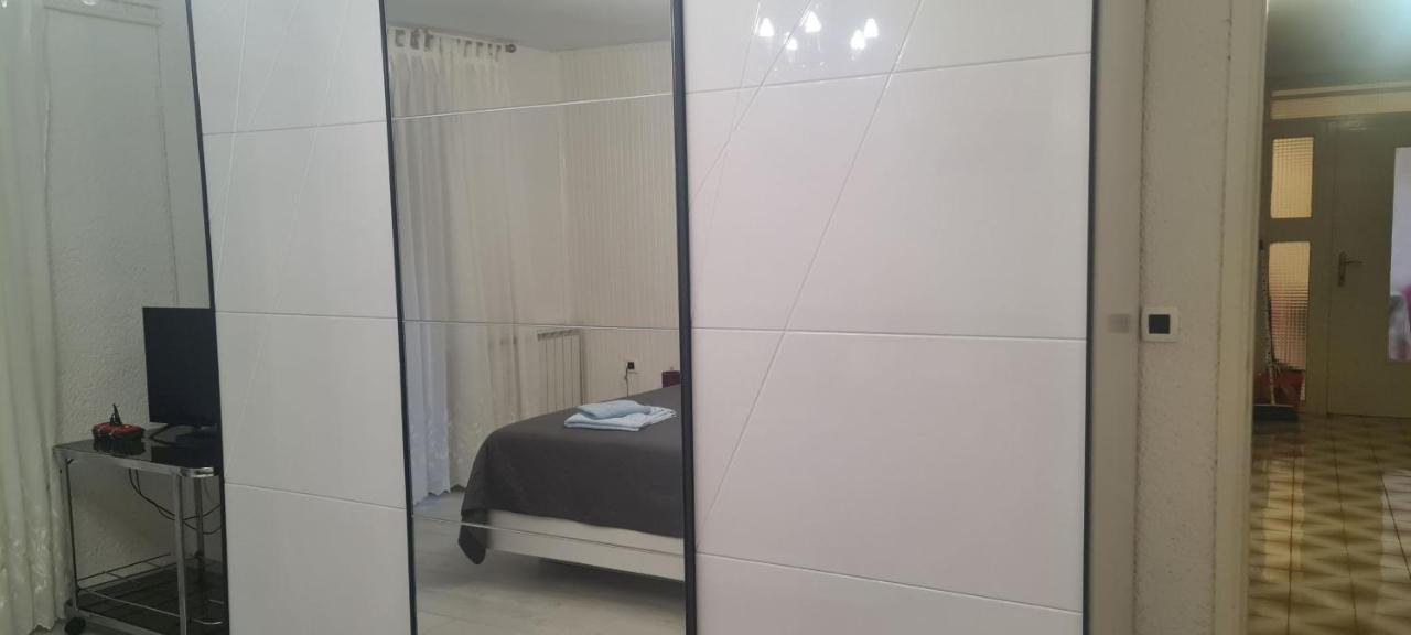 Apartments Laguna Porec Ngoại thất bức ảnh